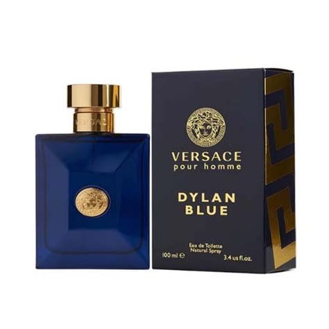 versace perfume price in pakistan lahore|versace perfume price in india.